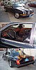 00bentley.jpg